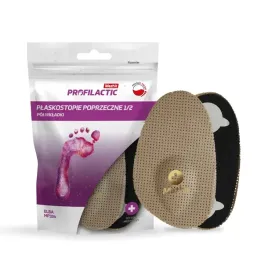 mazbit-wkladki-ze-skory-plaskostopie-para-r-35-36