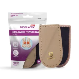 mazbit-wkladki-podpietki-ze-skory-korek-r-38-40