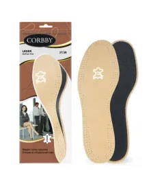 corbby-wkladki-carbon-antybakteryjne-buty-r-43-44