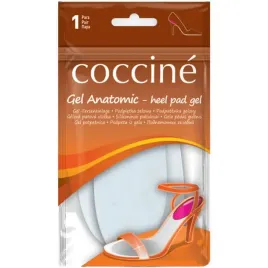 zelowe-wkladki-podpietki-do-obuwia-anatomic-para