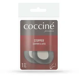 antyposlizgowe-wkladki-do-obuwia-stopper-coccine
