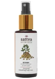 sattva-wcierka-stymulujaca-do-skory-glowy-kozieradka-100ml