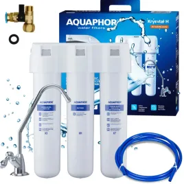 aquaphor-krysztal-h-podzlewkowy-filtr-zmiekczajacy-wode-wklad-k3-kh-i-k7