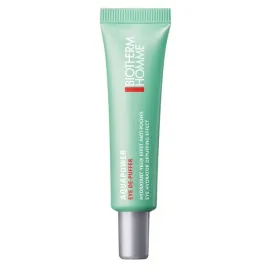 biotherm-homme-krem-przeciw-opuchnieciom-pod-oczami-15ml