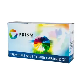 toner-hp-12-ht-12an-prism