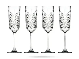 4-x-kieliszek-do-szampana-timeless-175-ml-pasabahce