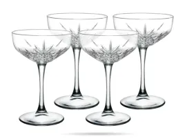 4-x-kieliszek-do-szampana-timeless-255-ml-pasabahce