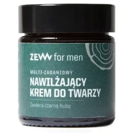 zew-for-men-nawilzajacy-krem-do-twarzy-z-czarna-huba-30ml