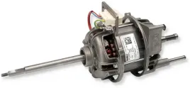 silnik-suszarki-aeg-electrolux-zanussi-8072524021