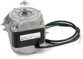 silnik-wentylatora-34-120w-230v-parownik-skraplacz