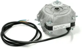 silnik-wentylatora-parownika-skraplacza-5-30w