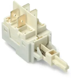 wlacznik-4-stykowy-pralki-beko-2827990100-oryg