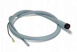 waz-doplywowy-z-aquastop-16m-482000023524-bitron