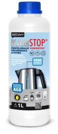 kamstop-1l-odkamieniacz-do-ekspresu-czajnika