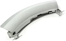 bosch-00751791-uchwyt-raczka-pralki