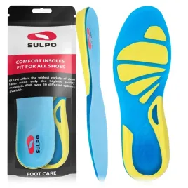 wkladki-do-butow-amortyzacja-bolace-stopy-39-42