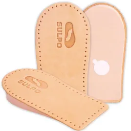 podpietki-podwyzszajace-niski-wzrost-41-43-20-mm