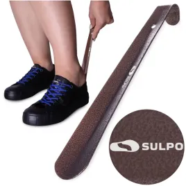 elegancka-lyzka-do-obuwia-sulpo-metalowa-26-cm