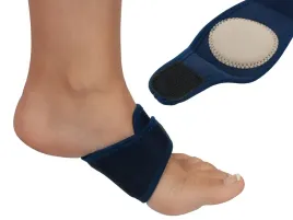 opaska-amortyzujaca-ortopedyczna-zapalenie-powiezi