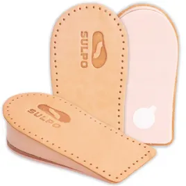 skorzane-podpietki-podwyzszajace-35-37-30-mm