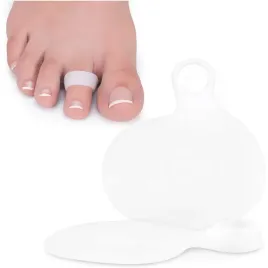 miekkie-podkladki-pod-srodstopie-poduszki-zelowe