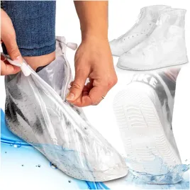 nieprzemakalne-ochraniacze-na-buty-jesien-37-38