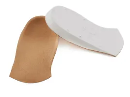 supinujace-wkladki-skorzane-dla-dzieci-r18