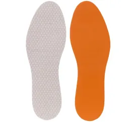 wkladki-przeciwpotne-do-butow-cienkie-38