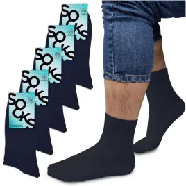 5x-skarpety-meskie-nieuciskowe-bawelniane-38-40