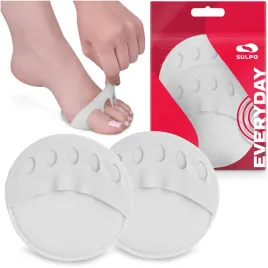 poduszeczki-pod-srodstopie-na-bolace-stopy