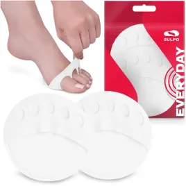 miekkie-poduszeczki-pod-srodstopie