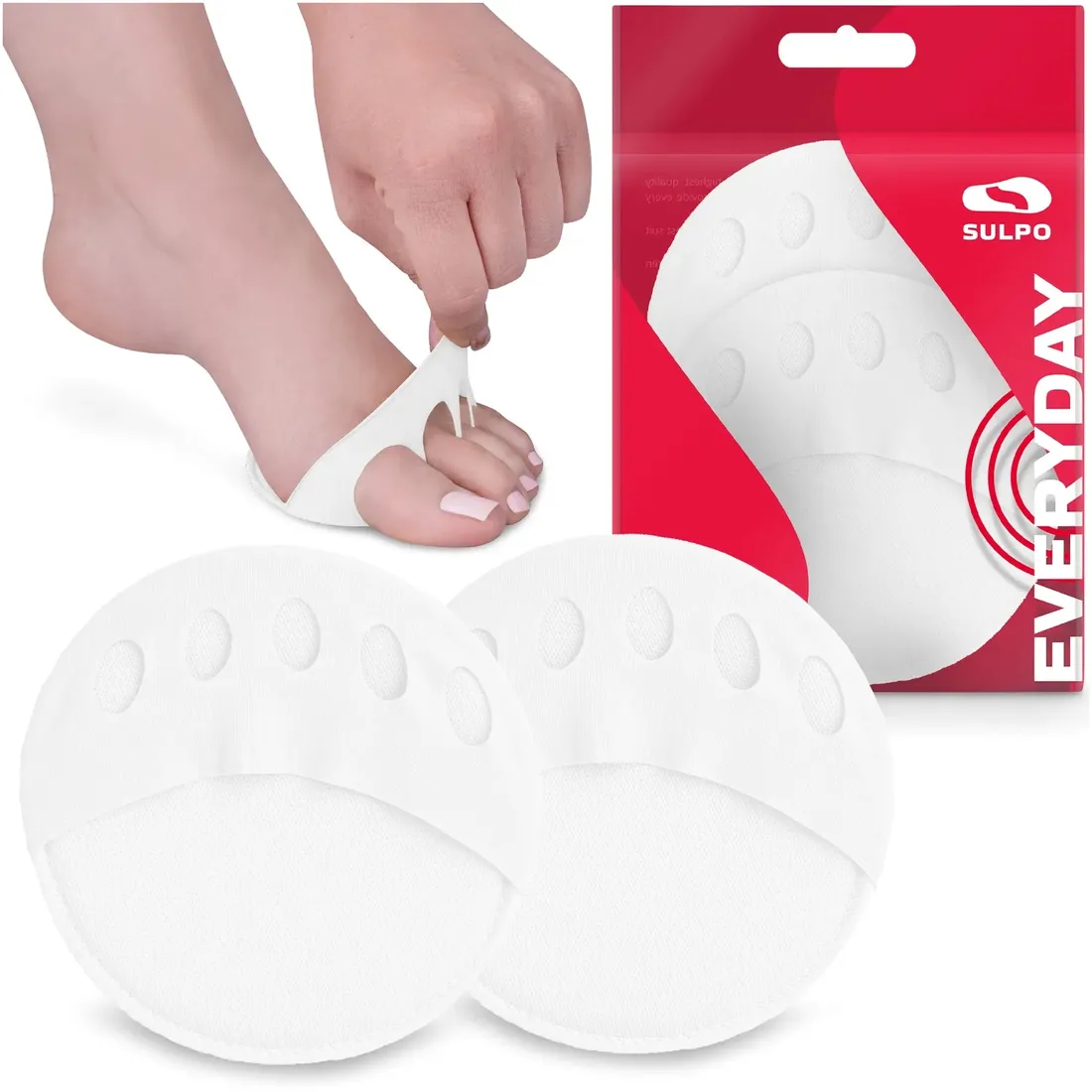 miekkie-poduszeczki-pod-srodstopie