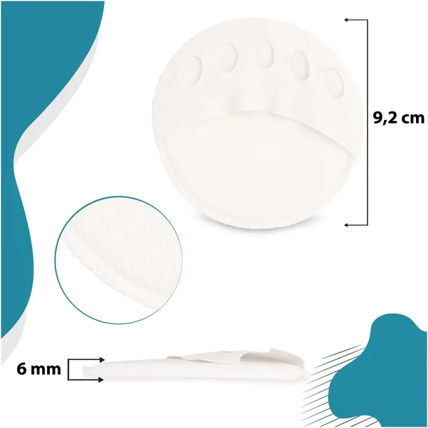 miekkie-poduszeczki-pod-srodstopie-plec-produkt-uniseks