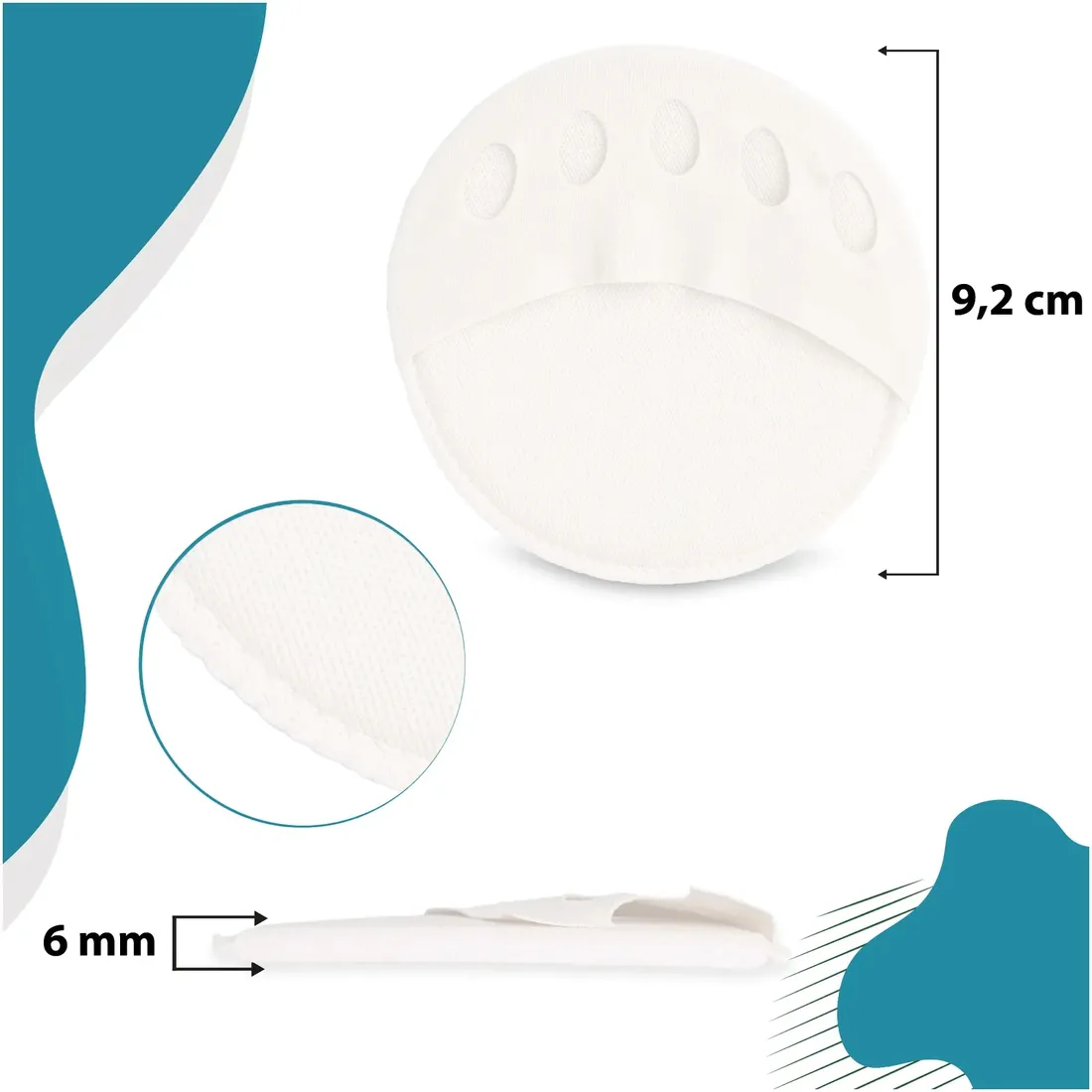 miekkie-poduszeczki-pod-srodstopie