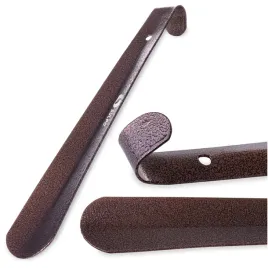 lyzka-do-butow-metalowa-sulpo-miedz-haczyk-26-cm