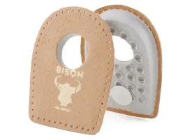 podpietki-amortyzujace-na-ostrogi-skorzane-35-40