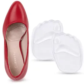 zelowe-wkladki-do-szpilek-obcasy-pod-srodstopie