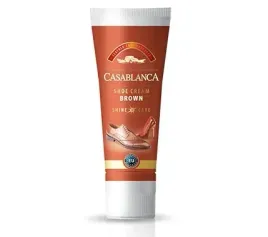 casablanca-krem-do-butow-ze-skory-brazowy-75-ml