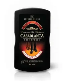 gabka-do-butow-mala-nablyszczajaca-czyszczaca