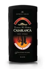 duza-gabka-nablyszczajaca-do-butow-skorzanych