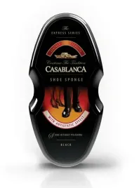 gabka-do-butow-czyszaca-srednia-nablyszczajaca