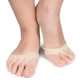 poduszki-pod-srodstopie-opaski-na-bol-stopy