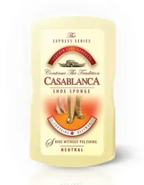 mala-gabka-czyscik-polerka-pasta-neutralna-obuwia