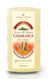 gabka-do-czyszenia-i-polerowania-butow-bezbawrna