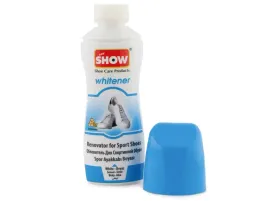 renowator-korektor-do-bialych-butow-pasta-75-ml