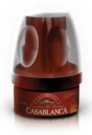 casablanca-krem-nablyszczajacy-brazowa-pasta-50-ml