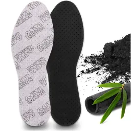 wkladki-do-butow-nasaczone-srodkiem-stop-pot-36