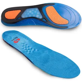 zelowe-wkladki-do-butow-na-bol-masujace-37-41
