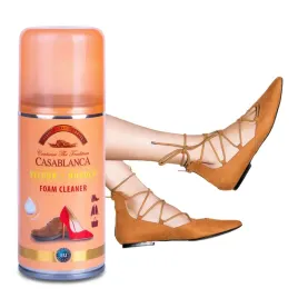 casablanca-pianka-aktywna-czyszczaca-zamsz-nubuk