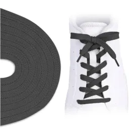 mocne-sznurowadla-do-butow-sportowych-szare-150-cm